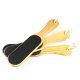 Foot File